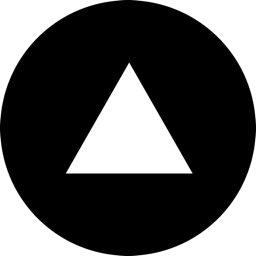 percolist.com.br favicon